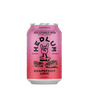 Hedlum Grapefruit 6pk Can